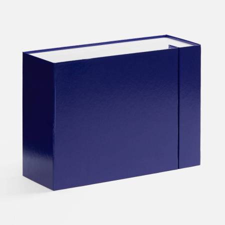 Коробка складная Wishful, M