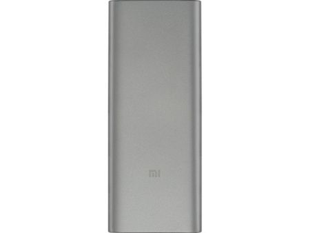Отвертка Xiaomi Mi Precision Screwdriver Kit (BHR4680GL)