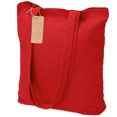 Cумка хозяйственная Bagsy easy To Go