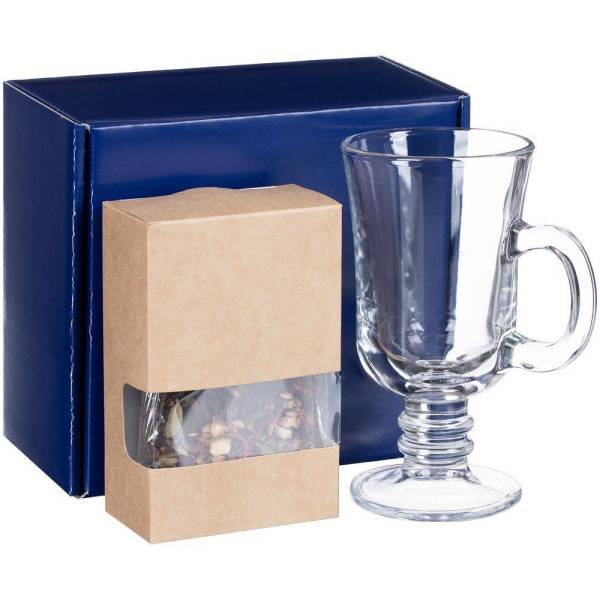 Набор Mulled It, крафт