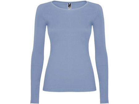 Лонгслив «Extreme» женский