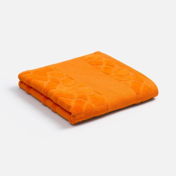 Полотенце Velin, большое