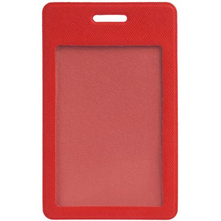 Чехол для пропуска Devon