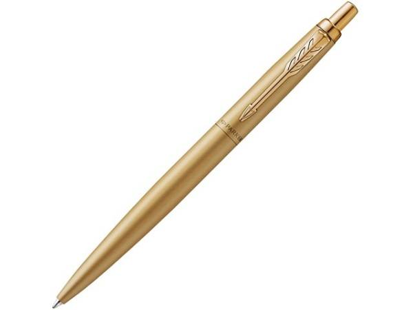 Ручка шариковая Parker «Jotter XL Mono Black BT»