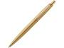 Ручка шариковая Parker «Jotter XL Mono Black BT»
