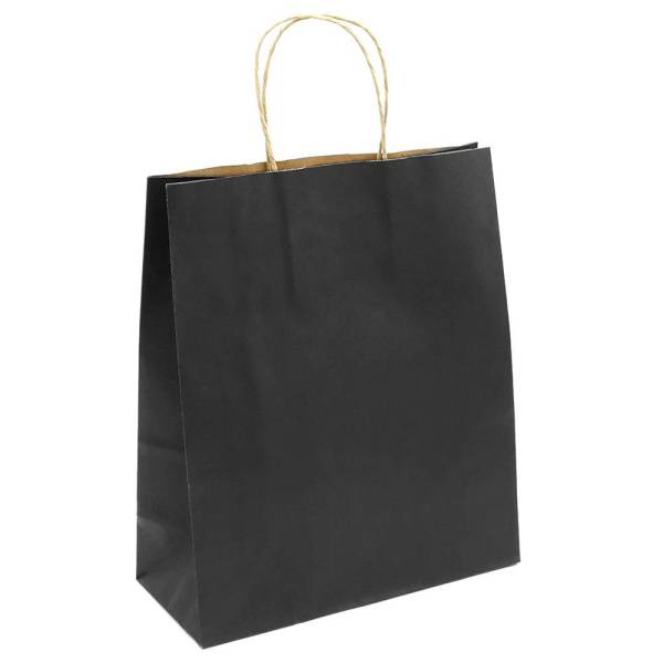 Пакет бумажный ARCE