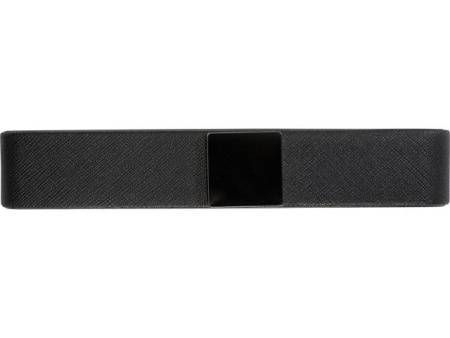 Футляр для ручки "Legacy", черный