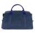 Сумка дорожная DUFFEL, Синий