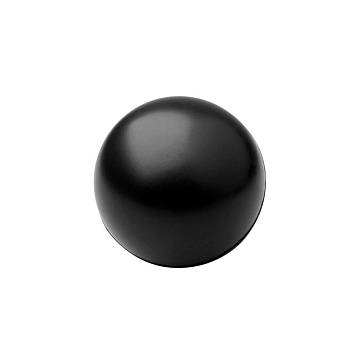 Антистресс Bola, чёрный-S Антистресс Bola, чёрный-S