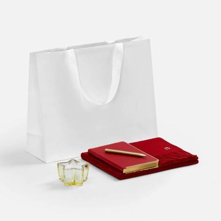 Набор Relax Maxi