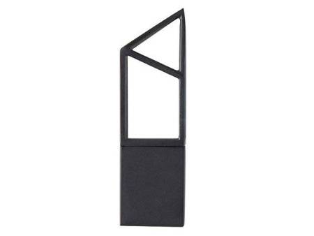 Флешка 32 ГБ USB 3.0 «Дельта»