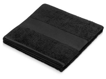 Полотенце «Terry 450», S