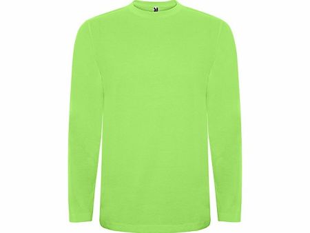 Лонгслив «Extreme» детский