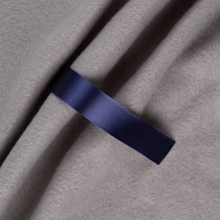 Лента сатиновая Satin 20 L, белая