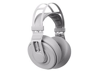 Беспроводные наушники Rombica Mysound BH-10 2C Беспроводные наушники Rombica Mysound BH-10 2C