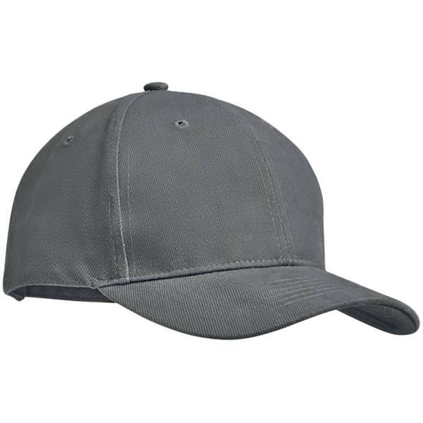 Бейсболка Tekapo