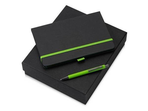 Подарочный набор «Jacque» 2.0.