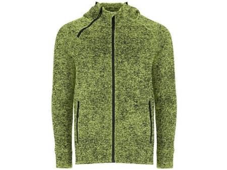 Толстовка на молнии «Everest», мужская