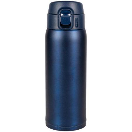 Термокружка Relaxika, ver.2