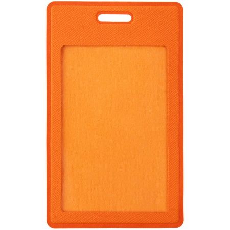 Чехол для пропуска Hit