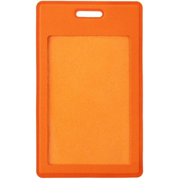 Чехол для пропуска Hit