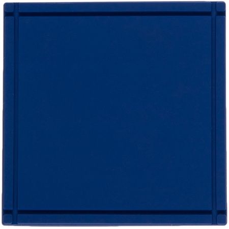 Лейбл из ПВХ Dzeta, L