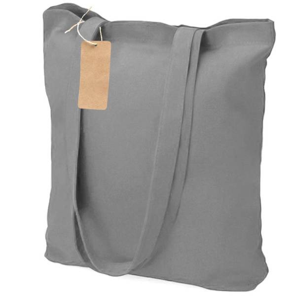 Cумка хозяйственная Bagsy easy To Go