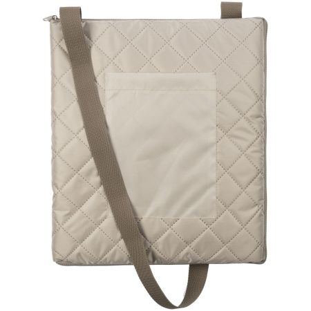 Плед для пикника Soft & Dry