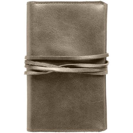 Органайзер для зарядных устройств Apache