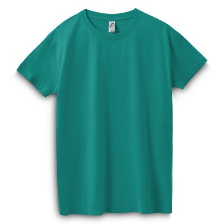 Футболка Imperial 190