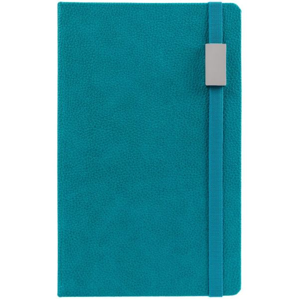 Ежедневник Nova Metal, недатированный