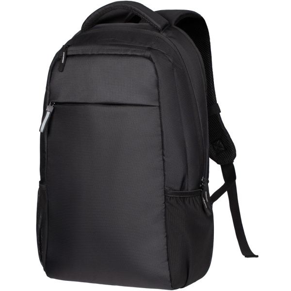 Бизнес рюкзак Bossy