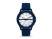 Часы наручные, мужские. Armani Exchange