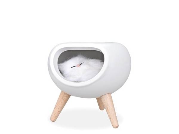 Ночник  LED «Koko»