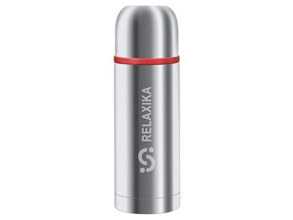 Термос «101»