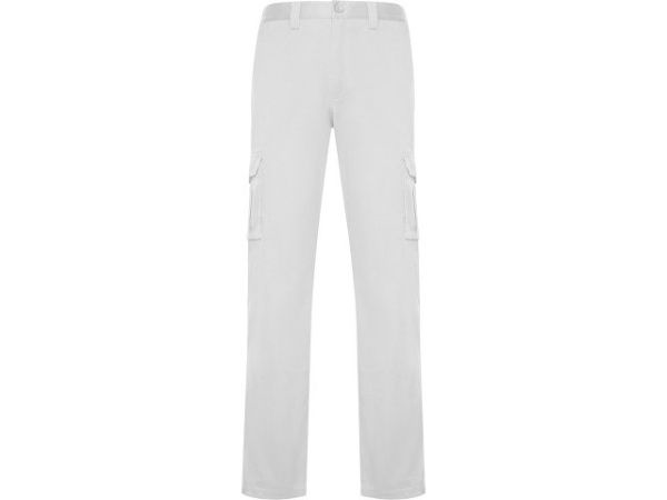 Брюки «Daily Stretch», мужские