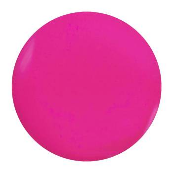 Накладка силиконовая для зонта Vortex, фуксия