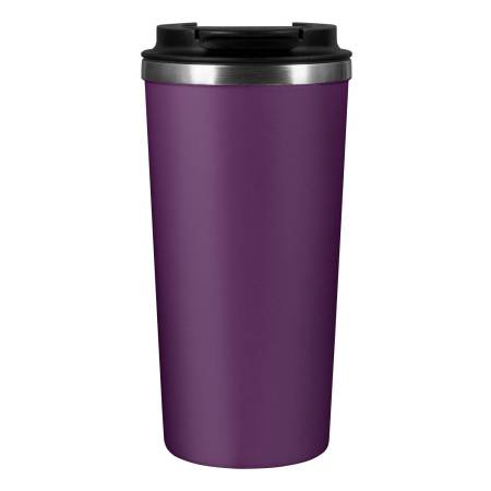 Термокружка вакуумная, Palermo, 480 ml