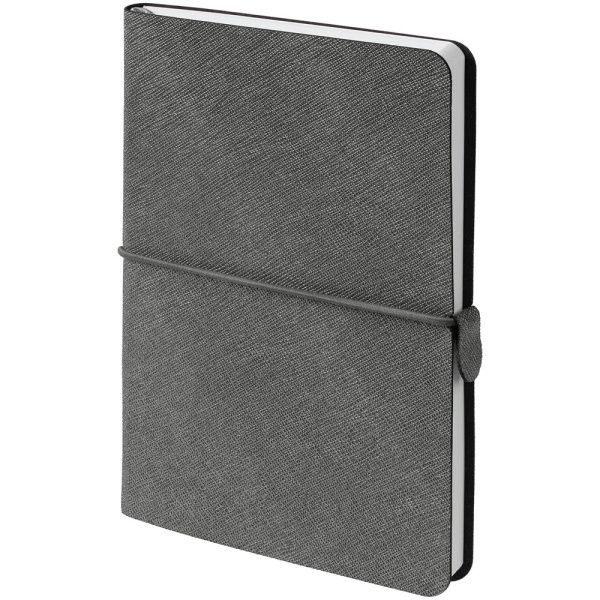 Блокнот Saffian Mini