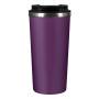 Термокружка вакуумная, Palermo, 480 ml