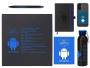 Welcome pack «Business suite»