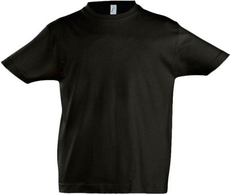 Футболка детская Imperial Kids 190