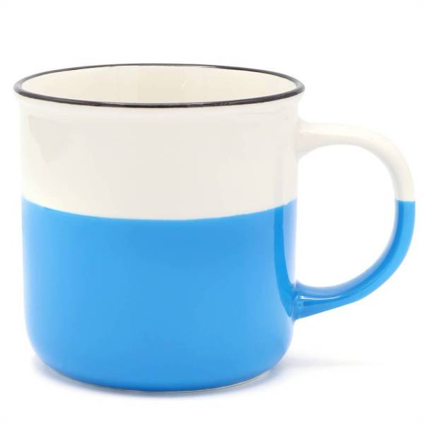 Кружка Wooster