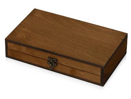 Набор аксессуаров для вина "Кот-де-Сезан"