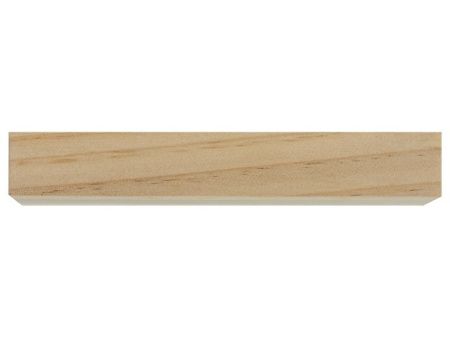 Набор из 12 карандашей "Paint"