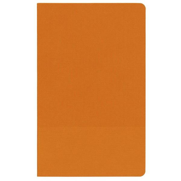 Ежедневник Knit, недатированный