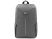 Антикражный рюкзак Phantome Lite 2 для ноутбука 16'', серый