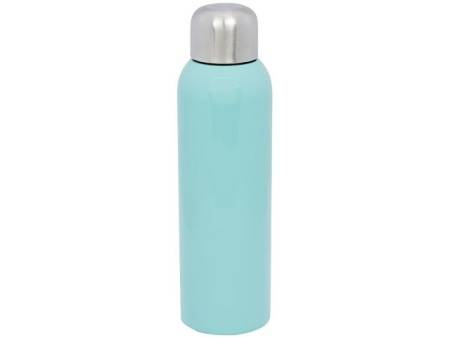 Спортивная бутылка «Guzzle»