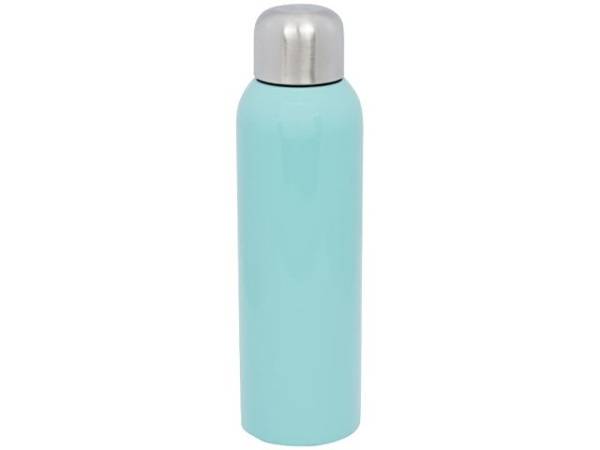 Спортивная бутылка «Guzzle»