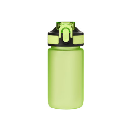 Бутылка для воды Flip mini